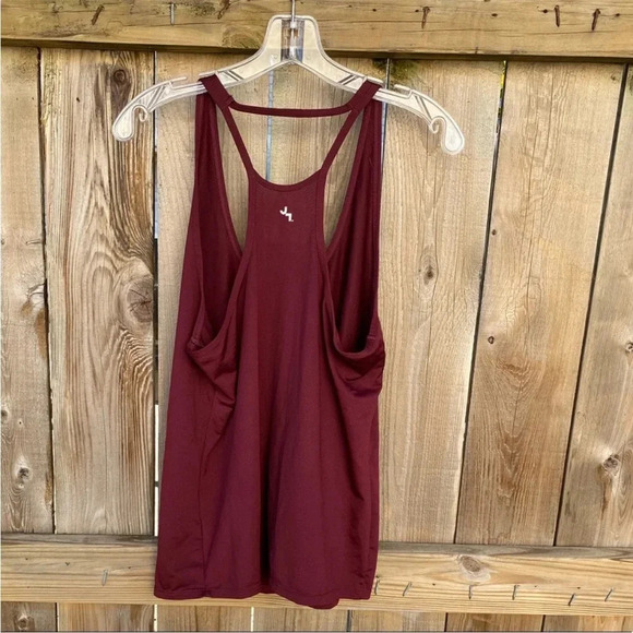 Joy Lab Athletic Tank Top Size XL - Picture 2 of 7